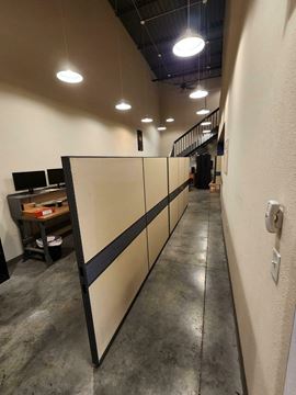 11919 I 70 Frontage Rd N Unit 123