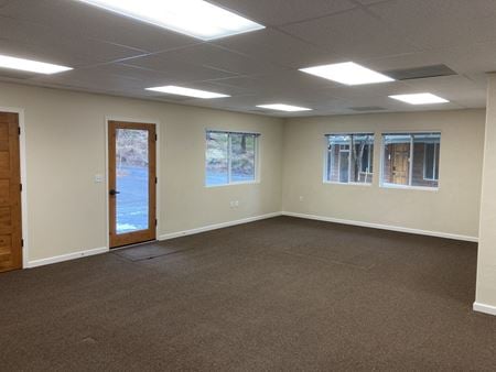 Office space for Rent at 124 Mcfaul Way in Zephyr Cove
