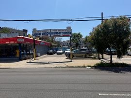 1870 - 1892 Flatbush Ave