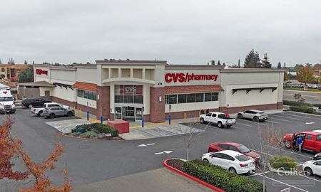 Retail space for Sale at 474 Winton Pkwy in Livingston