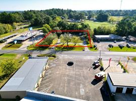 6143 Old Highway 135 N
