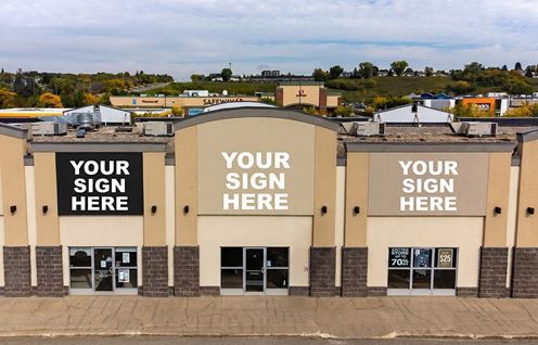 Corral Centre
