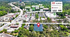 ±0.55 Acres Across from Trenholm Plaza in Forest Acres | Columbia, SC