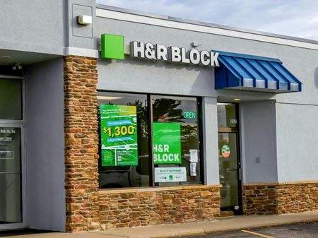 Retail space for Rent at 2501 8th St S in Wisconsin Rapids