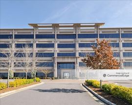 Suwanee Gateway One