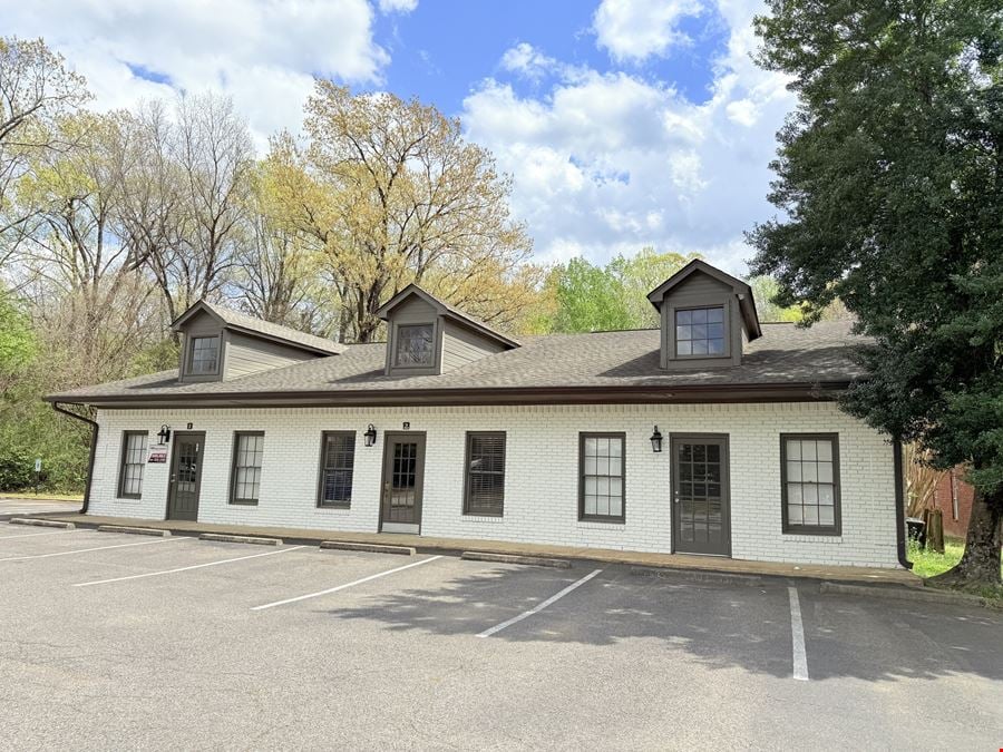 70 Timber Creek Drive