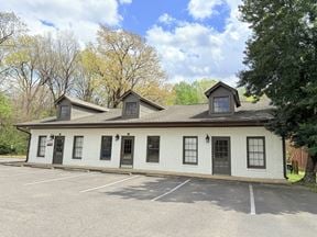70 Timber Creek Drive