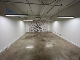 216 The Promenade North