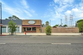 4204-4208 W Burbank Blvd 