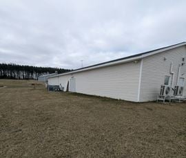 Edmore - Operating Cultivation Facility