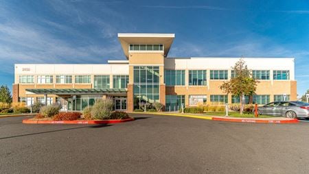 Office space for Rent at 2450 NE Mary Rose Place in Bend