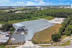 Lease Ready IOS in Plant City