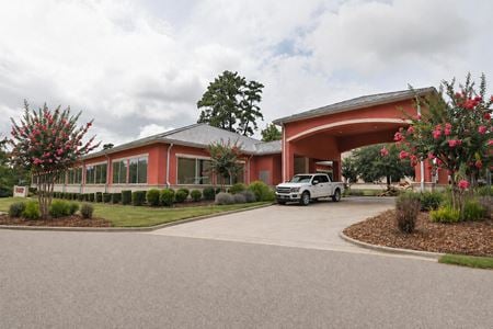Office space for Rent at 2200 North FM 3083 Road West in Conroe