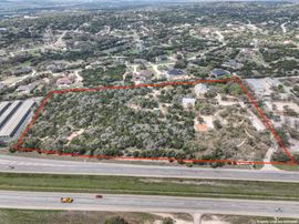 30665 US HWY 281