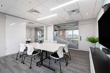 800      Space Photo Gallery 12