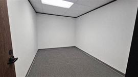 Workstyle Flexible Spaces - 3033 Chimney Rock