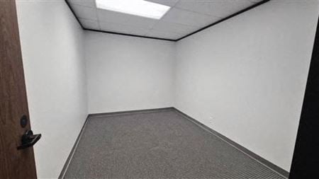 Office space for Rent at 3033 Chimney Rock Road 2nd Floor in Houston
