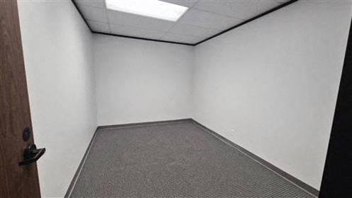Workstyle Flexible Spaces - 3033 Chimney Rock