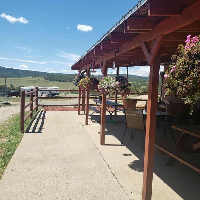22590 County Road 41.6