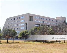 Plaza at Solana - Building 2