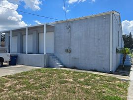 971 State Road 17 N