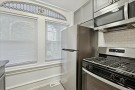236 Buckingham Pl