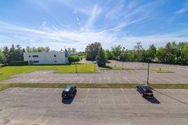 31 Auriga Drive