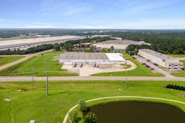 2304 Industrial Dr SW