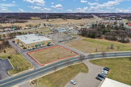 VacantLand space for Sale at 2nd Street East in Zimmerman
