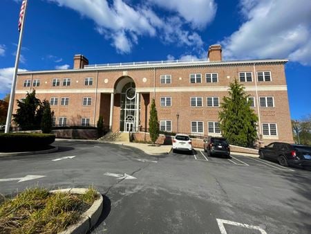Office space for Rent at 4242 Carlisle Pike in Camp Hill