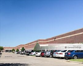 Westchase Commons