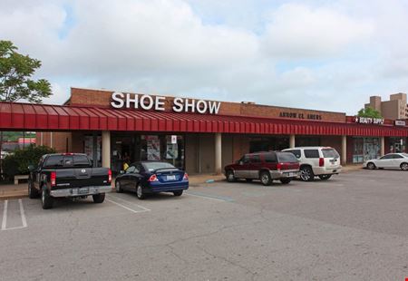 Retail space for Sale at 2614 31st Ave N in Birmingham