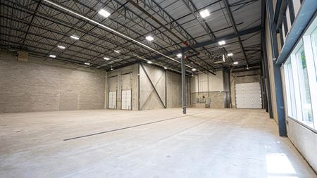 1-2845   Space Photo Gallery 2