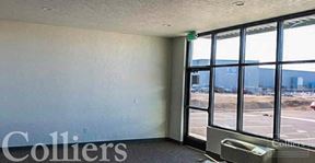 For Sale - $1,195,000