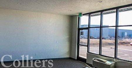 Other space for Sale at 1409 Lauren Ln in Caldwell