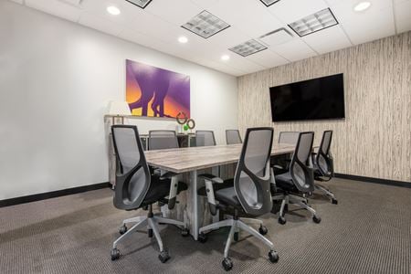 Office space for Rent at 4242 Six Forks Road Suite 1550 in Raleigh