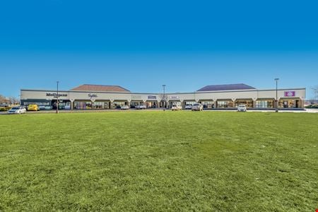 Retail space for Sale at 8343 E. 32nd St. N. in Wichita