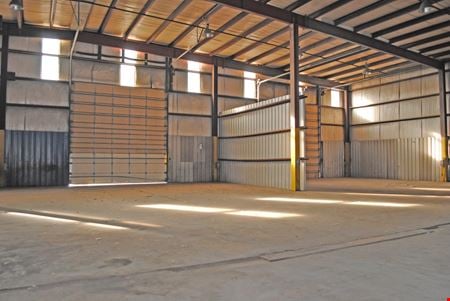 Industrial space for Sale at 223 S Main St in wagoner