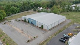 32 Still River Dr, New Milford, CT