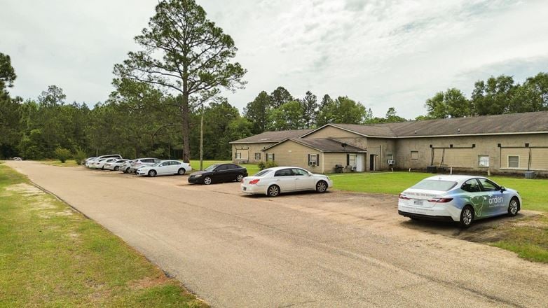 36 Jackson Wood Circle 
