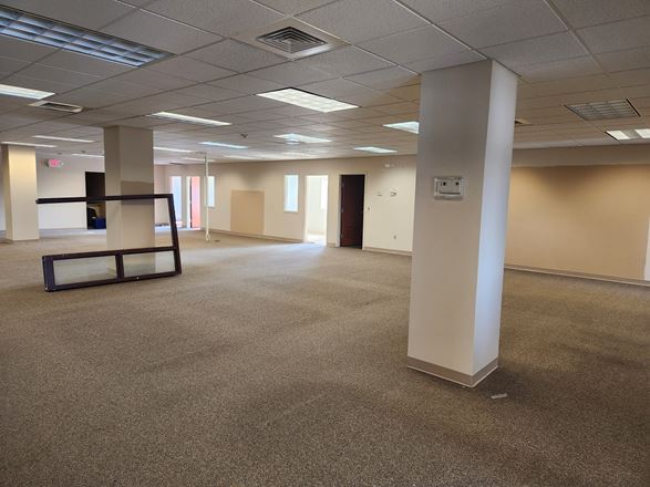 194 Washington Avenue