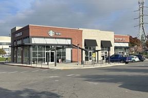 390 Bicentennial Circle