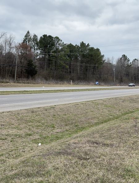 Retail space for Sale at 3301, 3401, and 3801 Pinson Valley Parkway in Birmingham