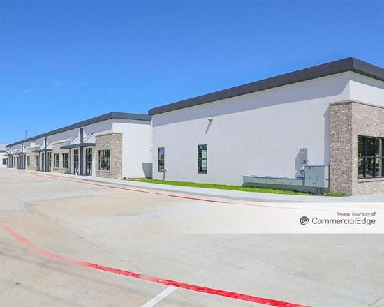 4732 Sugar Grove Blvd #102&103