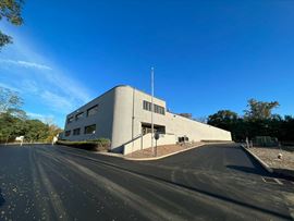 230 W Crescent Ave