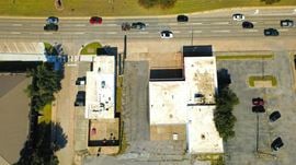 6416 NW 39th Expy