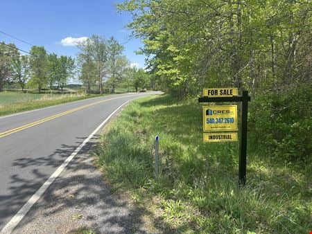 VacantLand space for Sale at 8089 E Main Street in Marshall