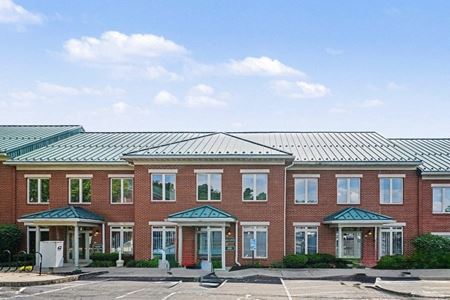 Office space for Sale at 6900 Houston Road, Ste 36, 28 & 40 in Florence