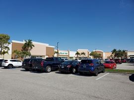Pine Island Marketplace
