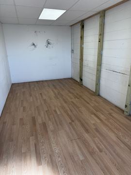 3433 Plains Blvd, Suite 400